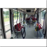 2014-06-20 Rouen Technopole (05211878).jpg